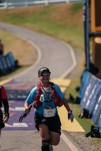 BIB: 
                            <button type="button" onclick="openModal(27302545)" class="btn btn-primary btn-sm float-right btn-popup" data-toggle="modal" data-target=".modal-high-quality">
                        <i class="fas fa-shopping-cart"></i> Add to Cart
                    </button>
                                            <button type="button" onclick="isThisMe(27302545, true)" class="btn btn-success btn-sm float-right btn-popup btn-isme hidden" data-toggle="tooltip" data-placement="bottom" title="นี่คือรูปของคุณใช่ไหม คลิกที่นี่เพื่อเอาเข้าอัลบั้ม">
                        <i class="fas fa-plus"></i> Add to album
                    </button>
                    <button type="button" onclick="isThisMe(27302545, false)" class="btn btn-warning btn-sm float-right btn-popup btn-isnotme hidden">
                        <i class="fas fa-ban"></i> Remove from album
                    </button>